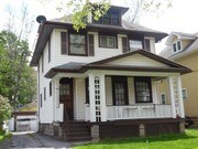 303 Ravenwood Ave Rochester NY