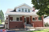 2720 M St Apartments