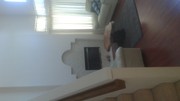 1033 Lakeridge Pl San Ramon CA
