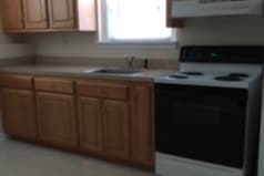 53 Norton St Bristol CT Apartments