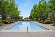 The Valencia Apartments