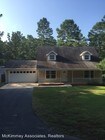 4 Bedroom Single-Family Home for Rent $1300