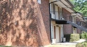 Carousel Village Apartments