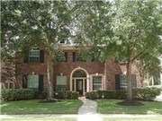 5 Bedroom Single-Family Home for Rent $2252