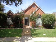 3 Bedroom Single-Family Home for Rent $2000
