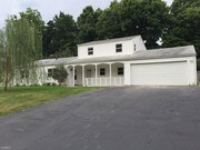 3 Bedroom Townhome for Rent $975
