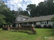 5 Bedroom Single-Family Home for Rent $1500