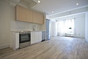 707 Hart St Brooklyn NY Apartments