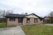 2 Bedroom Townhome for Rent $800