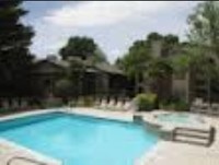 Telshor Manor Apartments