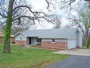 2 Bedroom Single-Family Home for Rent $750