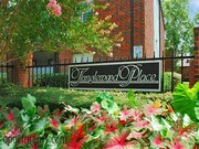 Tanglewood Place Apartments