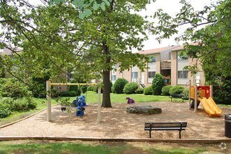 Flanders Nj Apartments Flanders Nj Apartments