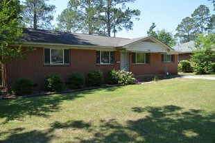 3 Bedroom Single-Family Home for Rent $1000