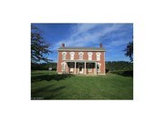 3 Bedroom Single-Family Home for Rent $950