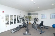 Interior Photo - Mill Creek Townhouses Apartments in North Kingstown, Rhode Island