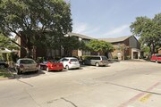 Montecito Creek Apartments