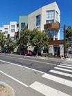 3960 Adeline St Emeryville CA