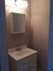Building Photo - Mill Creek Townhouses Apartments in North Kingstown, Rhode Island