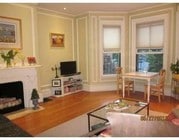 425 Beacon St Boston MA