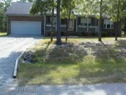 3 Bedroom Single-Family Home for Rent $1000