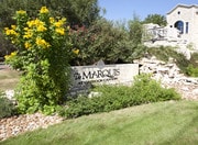Marquis at Caprock Canyon Apartments