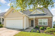 2 Bedroom Single-Family Home for Rent $1050