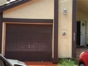 9587 SW 148th Ave Cir S Miami FL