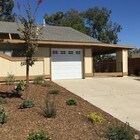 3 Bedroom Single-Family Home for Rent $2750