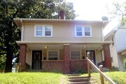 2 Bedroom Single-Family Home for Rent $700