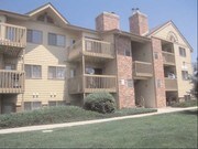 Advenir At Wildwood Apartments