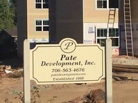4002 Armour Ave Apartments