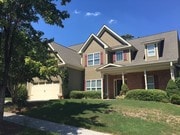 4 Bedroom Single-Family Home for Rent $1595
