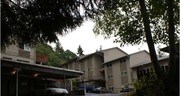 Elliott Heights Apartments