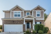 3 Bedroom Single-Family Home for Rent $1529