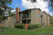 Bellwood Park Apartments