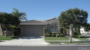 3 Bedroom Single-Family Home for Rent $4000