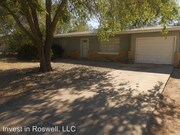 2 Bedroom Single-Family Home for Rent $675