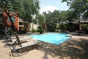 Woodchase Apartments