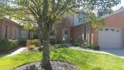 2835 Phaeton Ln Maineville OH