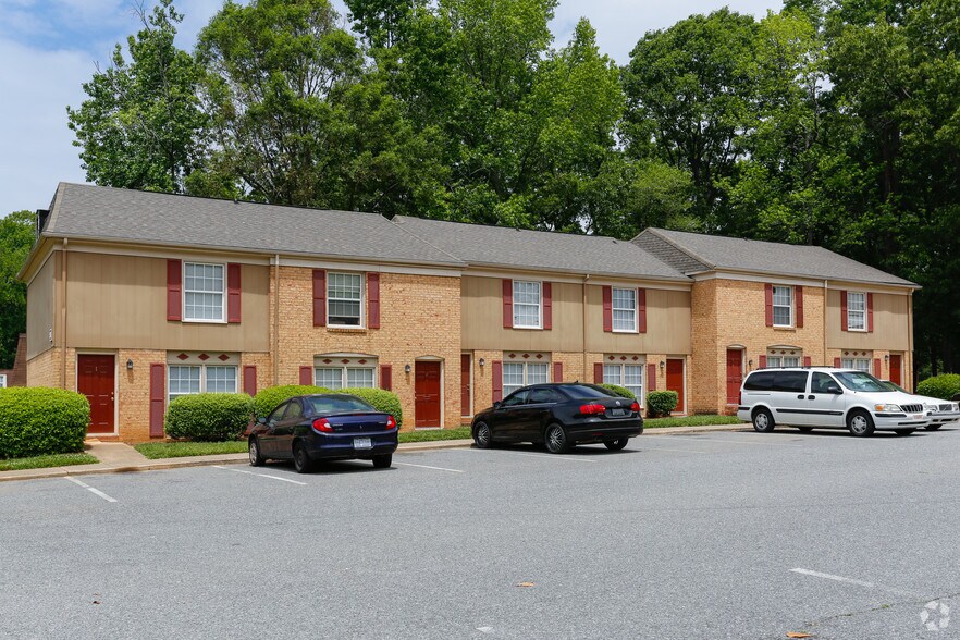 Maple Run Apartments Charlotte Nc Maple Run Apartments Charlotte Nc