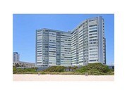 7135 Collins Ave Miami Beach FL Apartments