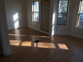 118 Lyme St Malden MA Apartments