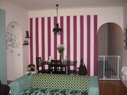 34-50 28th St Queens NY Apartments
