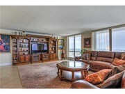 2751 S Ocean Dr Hollywood FL