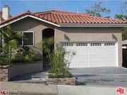 4 Bedroom Single-Family Home for Rent $6200