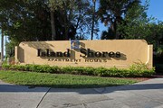 Island Shores Apartamentos