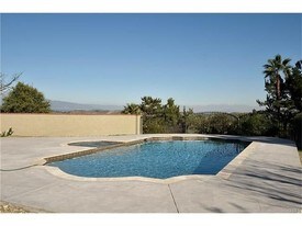 4 Bedroom Single-Family Home for Rent $4600