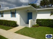 1 Bedroom Single-Family Home for Rent $700