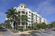 The Manor Apartments